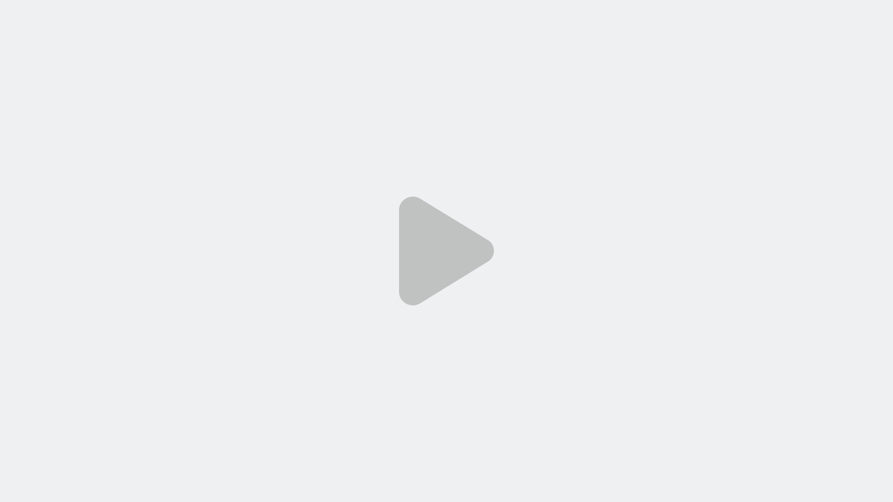 Live.mp4